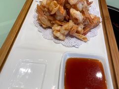-和和小厨