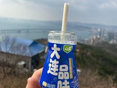 -心乐生活新鲜屋(星海广场店)