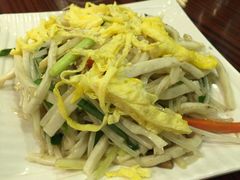 -德记潮州菜馆(卑路乍街)