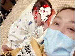 -成都阿姨到家月嫂育儿嫂(华西店)