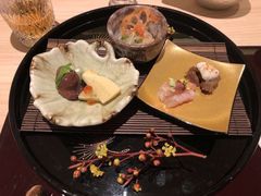 -鮨心和(外滩店)