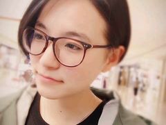 -瑞思成长中心(高新校区)