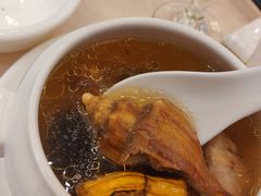 -年顺渔村(大岭山店)