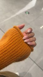 -UU·NAIL美甲美睫專門店