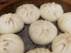-草包包子铺(宽厚里店)