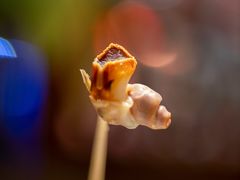 -红头船美食坊·老字号潮汕味(荔湾路店)