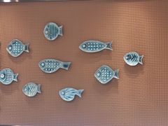 -黄鱼炙夜(华家池店)