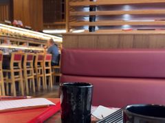 -三禾寿司(石龙店)