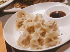 -大闫家烧烤·小海鲜家常菜(郑庄店)