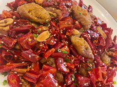 -红京鱼(望京店)