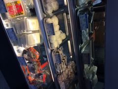 上海杏花楼集团五芳斋点心店(云南南路店)-五芳齋(云南南路店)
