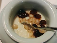 -小厨娘淮扬菜(清江苏宁广场店)