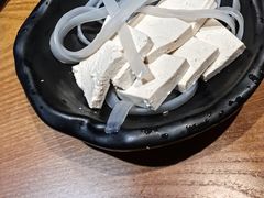 -呷哺呷哺 黄金牧场 (欢乐谷店)