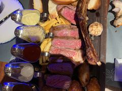 -Ambra Haus琥珀屋精酿餐厅(宝山店)