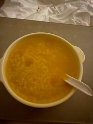 -Yestar宁波艺星整形医院