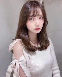 -悦SALON