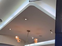 -太兴餐厅(东方广场分店)