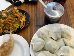-Yong He All Day Breakfast 永合24小时