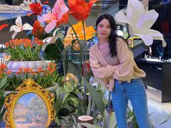 -远大购物中心(南岗店)