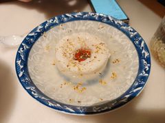 -大鱼徽州·寻味徽菜(星光总店)