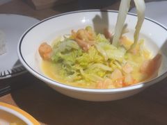 -太二酸菜鱼(财富购物中心店)