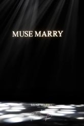 -MuseMarry婚纱(前海嘉里中心店)