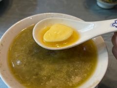 -伊帆食府·青海美食