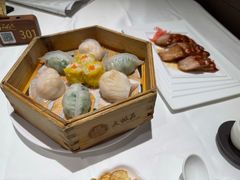 -广州酒家(越华店)