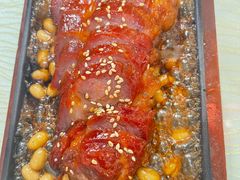 -香港威特瑞茶餐厅(小白楼音乐厅店)