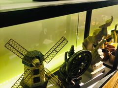 -回声星球·团建策划·赛事承办·拓展培训(大钟寺店)