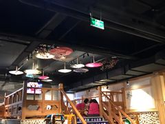 -沐槿宫韩式汗蒸水汇(马群店)