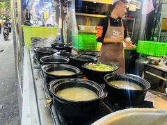 -清真·穆萨砂锅(大皮院店)