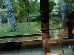 -禧宴Joyous Restaurant(禧园店)