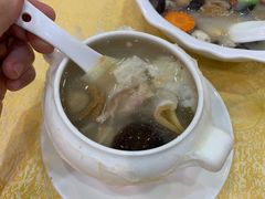 佛跳墙-九大簋家宴(北京路店)