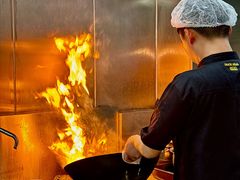 -嘎嘎鸭脑壳(金沙店)