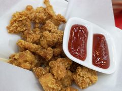 -813芭依珊 BAESAn(皇冠十畝地店)
