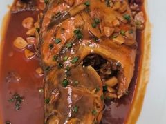 -同庆楼(花园店)