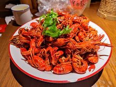 -田边二娃子·湖南民间菜