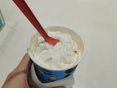 -DQ·蛋糕·冰淇淋(湖景东路店)