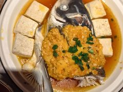 -寻宝记绍兴菜(状元店)