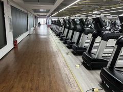 -山道健身游泳舞蹈(曙光店)