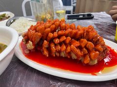 -西大酒店