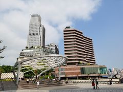 -星光大道