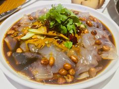 -玺炖·中国铁锅炖(虹桥天街店)