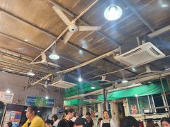 -星鸿社重庆老火锅
