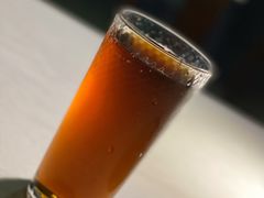 酸梅汁-黔香阁·味(花木店)