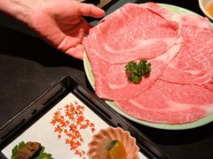 -モリタ屋(JR京都伊势丹店)