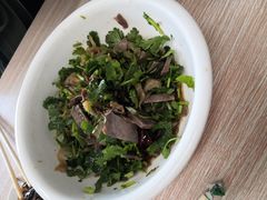 -大藏村拉面(保利首开·熙悦春天店)