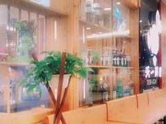 -天一料理(荔枝广场店)