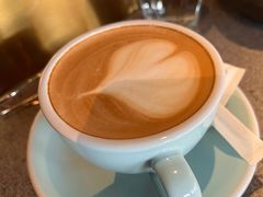 -LA PICADA 西班牙餐厅(成都远洋太古里店)